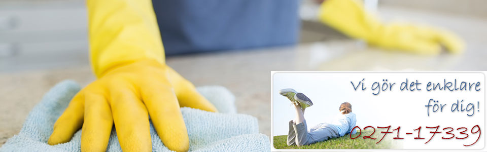 headerf_slide2
