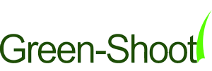 Green-Shoot