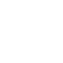 General Motors