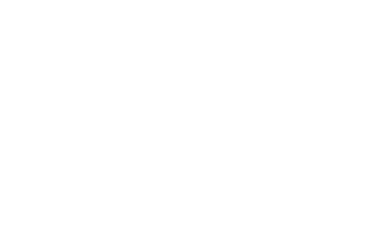 Rogers