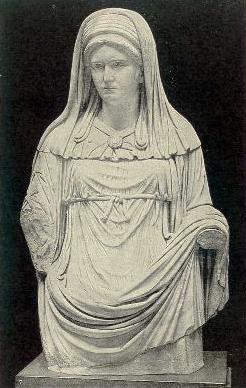 Veil