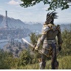 The Elder Scrolls: RPG-Klassiker Oblivion neu auf Unreal Engine 5 verfügbar