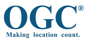 OGC