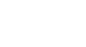 CREDIT