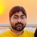 @Janak-Nirmal