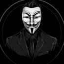 @Hacker101videos