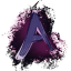 @user-anant