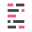 @commoncode