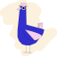 @pigeon-voyageur