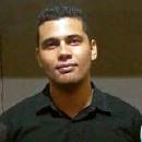 @Jardiano