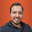 @fernandojs
