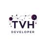 @tranvuhung