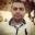 @haithamkob