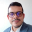 @estebanfallasf