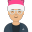 skyjerry