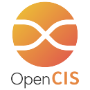 @opencis