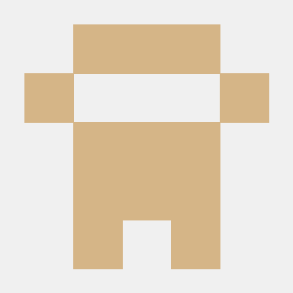 @productlibrary