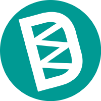@dpowcore-project