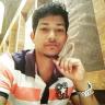 @abhiteshdas