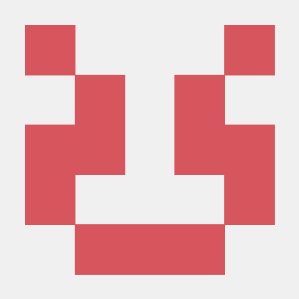 @Petrobot-Org