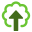 treetopdevs