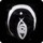 @codereader