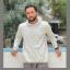 @abdelrahmansadek225