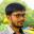 @sanjay4352