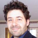 @stefanobianconi