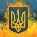 @XECDesign
