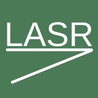 @lasr-spelling