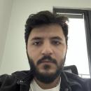 @ahmetsubasiss