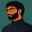 @Varun789-mx