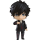@amamiya-len
