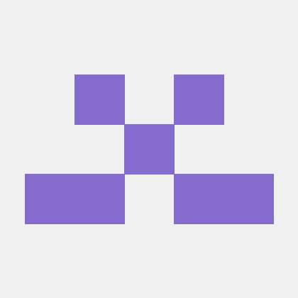 @nikolakovacevic4github