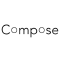 @composeconference