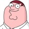 @Toadstool-Stipe