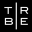 @TribeInfluence