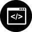 @Fa1c0nSec