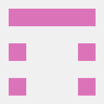@KFuzzing