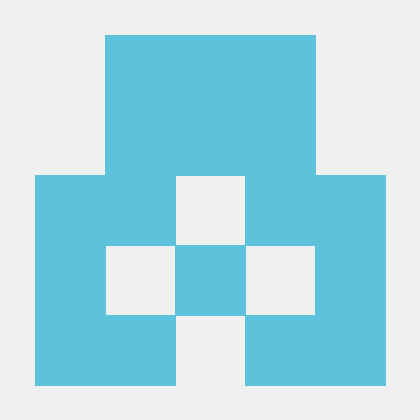 @devtrucarebilling