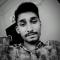 @AbhiArya20