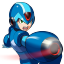 @PyroAVR