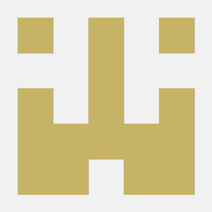 @milo22-ux