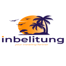 @inbelitung