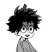 @ep4sh