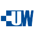 @URUWorks