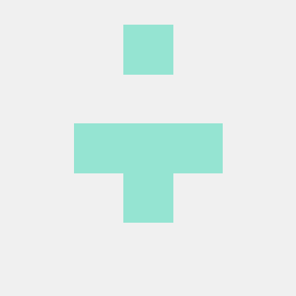 @zorlac-coding