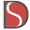 @DigitalScriptorium