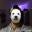 k9ordon